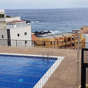 Apartamento Olaya Candelaria