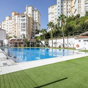 Real Sofía Puerto Apartamento