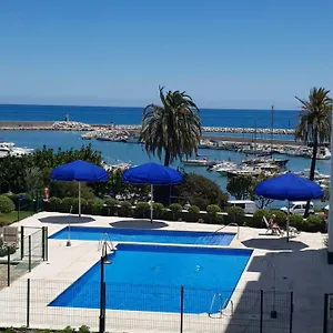 Puerto Apartamento
